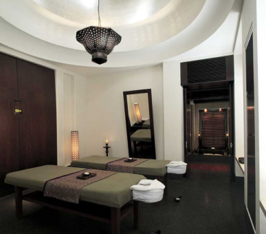 Картинка The Chedi Muscat (Оман, Маскат) 9 Фото The Chedi Muscat (Оман, Маскат) 9