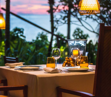 Картинка 9 Фото 9