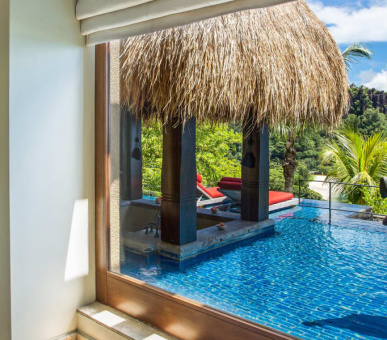 Картинка 7 Фото 7