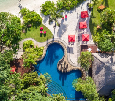 Картинка 3 Фото 3