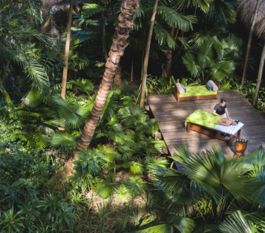 Картинка 8 Фото 8