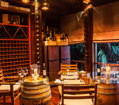 Картинка 10 Фото 10