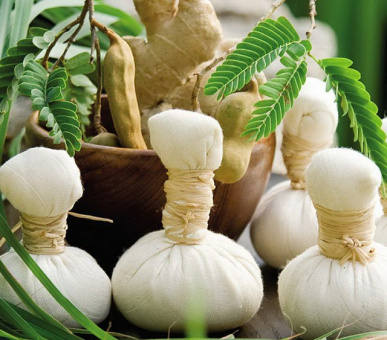 Фото Four Seasons Resort Seychelles (Сейшельские острова, о. Маэ) 10