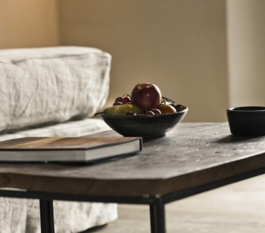 Фото Le Chalet Zannier (Франция, Куршевель) 18