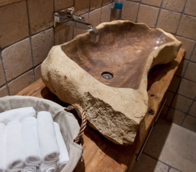 Фото Chalet Reine des Pres (Франция, Межев) 13