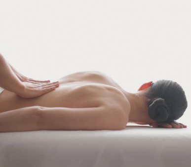 Фото Les Chalets du Mont d’Arbois, Meg?ve, A Four Seasons Hotel 32