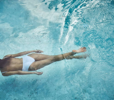 Фото Les Chalets du Mont d’Arbois, Meg?ve, A Four Seasons Hotel 4