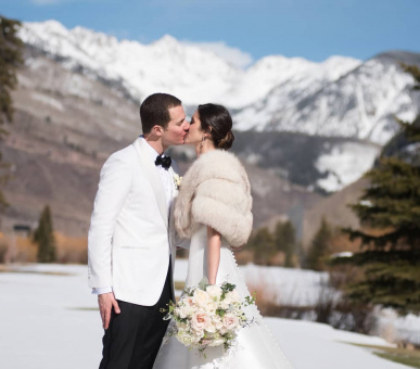 Фото Les Chalets du Mont d’Arbois, Meg?ve, A Four Seasons Hotel 29