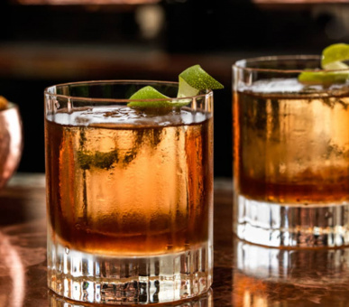 Фото Les Chalets du Mont d’Arbois, Meg?ve, A Four Seasons Hotel 28