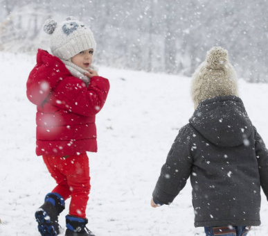 Фото Les Chalets du Mont d’Arbois, Meg?ve, A Four Seasons Hotel 15