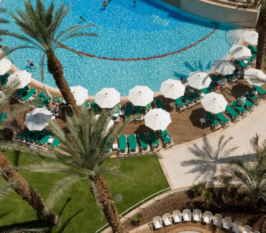 Картинка Isrotel Dead Sea (Израиль, Мертвое море) 6 Фото Isrotel Dead Sea (Израиль, Мертвое море) 6