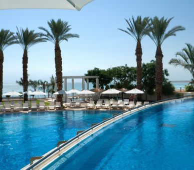 Картинка Isrotel Dead Sea (Израиль, Мертвое море) 9 Фото Isrotel Dead Sea (Израиль, Мертвое море) 9