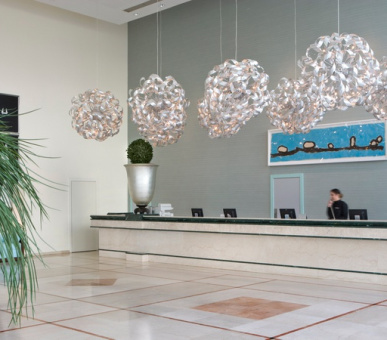 Картинка Isrotel Dead Sea (Израиль, Мертвое море) 2 Фото Isrotel Dead Sea (Израиль, Мертвое море) 2