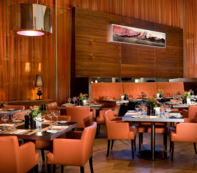 Картинка Isrotel Dead Sea (Израиль, Мертвое море) 11 Фото Isrotel Dead Sea (Израиль, Мертвое море) 11