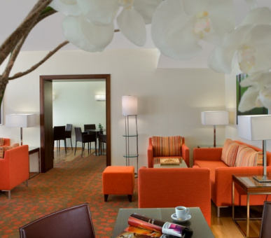 Картинка Isrotel Dead Sea (Израиль, Мертвое море) 3 Фото Isrotel Dead Sea (Израиль, Мертвое море) 3