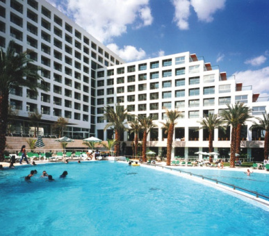 Картинка Isrotel Dead Sea (Израиль, Мертвое море) 7 Фото Isrotel Dead Sea (Израиль, Мертвое море) 7