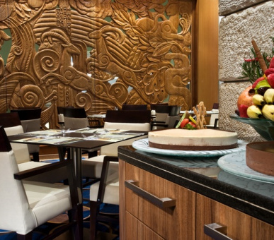 Картинка Isrotel Dead Sea (Израиль, Мертвое море) 4 Фото Isrotel Dead Sea (Израиль, Мертвое море) 4