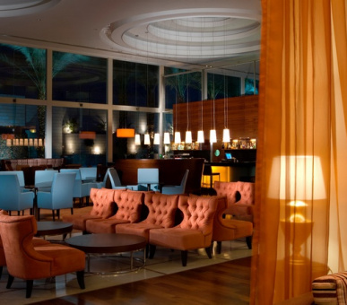 Картинка Isrotel Dead Sea (Израиль, Мертвое море) 10 Фото Isrotel Dead Sea (Израиль, Мертвое море) 10