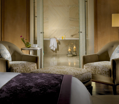 Картинка St. Regis Mexico City (Мексика, Мехико) 13 Фото St. Regis Mexico City (Мексика, Мехико) 13