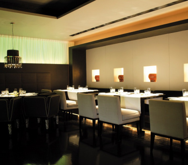 Картинка The Gray (Италия, Милан) 5 Фото The Gray (Италия, Милан) 5