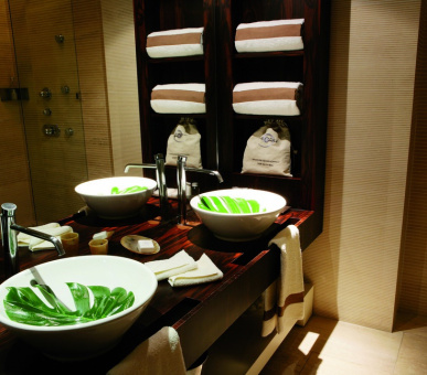 Картинка The Gray (Италия, Милан) 13 Фото The Gray (Италия, Милан) 13