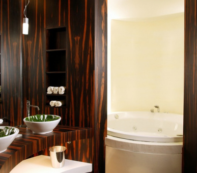 Картинка The Gray (Италия, Милан) 12 Фото The Gray (Италия, Милан) 12