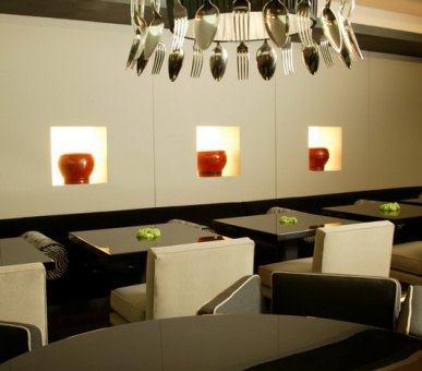 Картинка The Gray (Италия, Милан) 18 Фото The Gray (Италия, Милан) 18