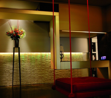 Картинка The Gray (Италия, Милан) 10 Фото The Gray (Италия, Милан) 10