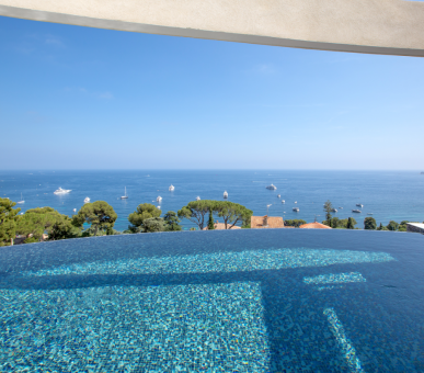 Картинка 12 Фото 12