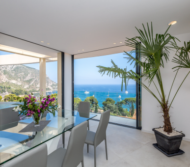 Картинка 4 Фото 4