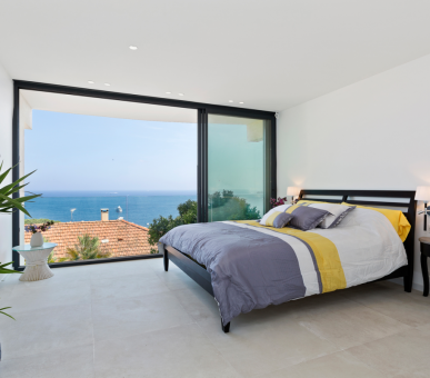 Картинка 7 Фото 7