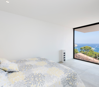 Картинка 8 Фото 8