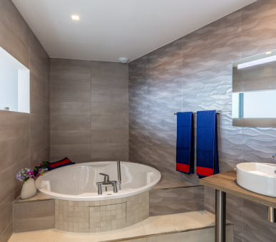 Картинка 10 Фото 10