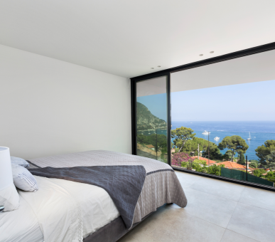 Картинка 6 Фото 6