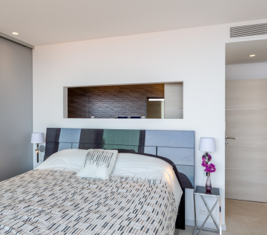 Картинка 5 Фото 5