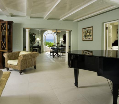 Картинка Half Moon - A RockResort (Ямайка, Монтего Бей) 16 Фото Half Moon - A RockResort (Ямайка, Монтего Бей) 16