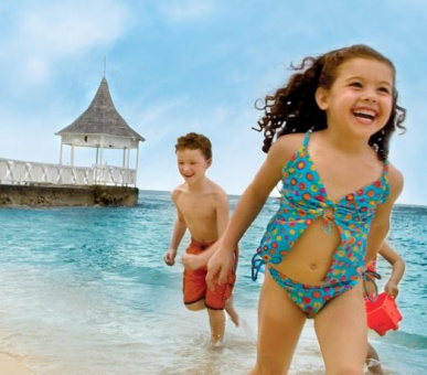 Картинка Half Moon - A RockResort (Ямайка, Монтего Бей) 10 Фото Half Moon - A RockResort (Ямайка, Монтего Бей) 10