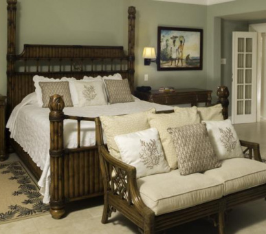 Картинка Half Moon - A RockResort (Ямайка, Монтего Бей) 15 Фото Half Moon - A RockResort (Ямайка, Монтего Бей) 15