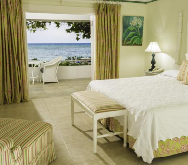 Картинка Half Moon - A RockResort (Ямайка, Монтего Бей) 5 Фото Half Moon - A RockResort (Ямайка, Монтего Бей) 5