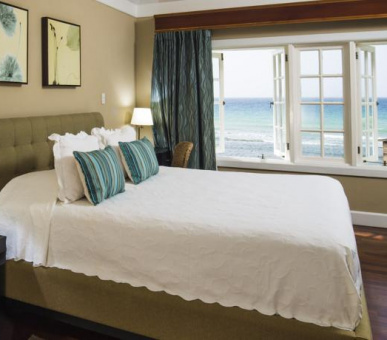 Картинка Half Moon - A RockResort (Ямайка, Монтего Бей) 2 Фото Half Moon - A RockResort (Ямайка, Монтего Бей) 2