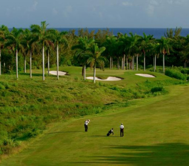 Картинка Half Moon - A RockResort (Ямайка, Монтего Бей) 6 Фото Half Moon - A RockResort (Ямайка, Монтего Бей) 6