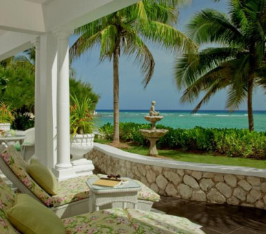 Картинка Half Moon - A RockResort (Ямайка, Монтего Бей) 9 Фото Half Moon - A RockResort (Ямайка, Монтего Бей) 9