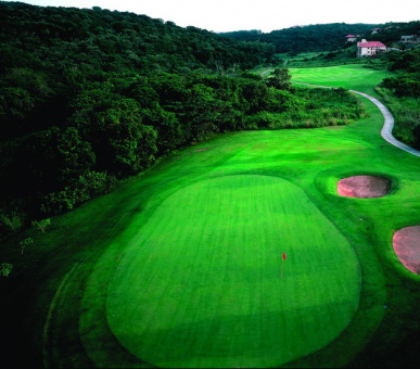Фото Le Montreux Palace (Швейцария, Монтре) 28