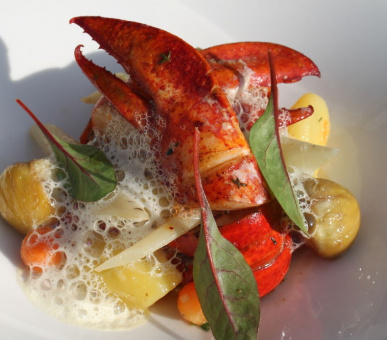 Фото Royal Plaza (Швейцария, Монтре) 39