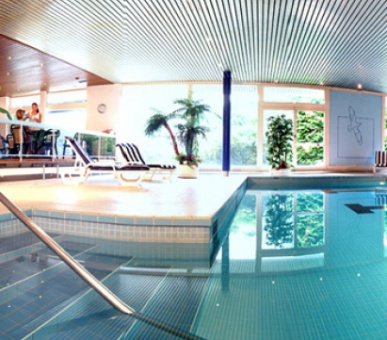 Картинка Clinique Biotonus Bon Port (Монтре, Клиники) 3 Фото Clinique Biotonus Bon Port (Монтре, Клиники) 3