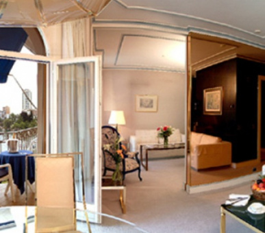 Картинка Clinique Biotonus Bon Port (Монтре, Клиники) 5 Фото Clinique Biotonus Bon Port (Монтре, Клиники) 5