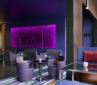 Картинка Le Meridien Munich (Германия, Мюнхен) 25 Фото Le Meridien Munich (Германия, Мюнхен) 25