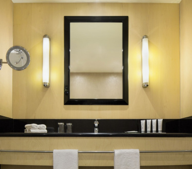 Картинка Le Meridien Munich (Германия, Мюнхен) 11 Фото Le Meridien Munich (Германия, Мюнхен) 11