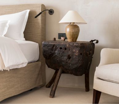 Картинка 6 Фото 6