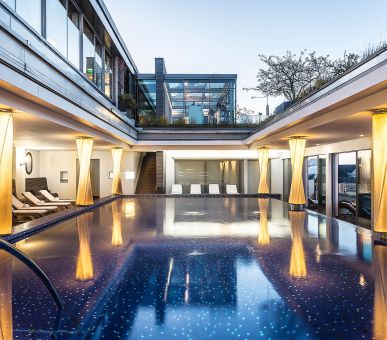 Картинка 24 Фото 24